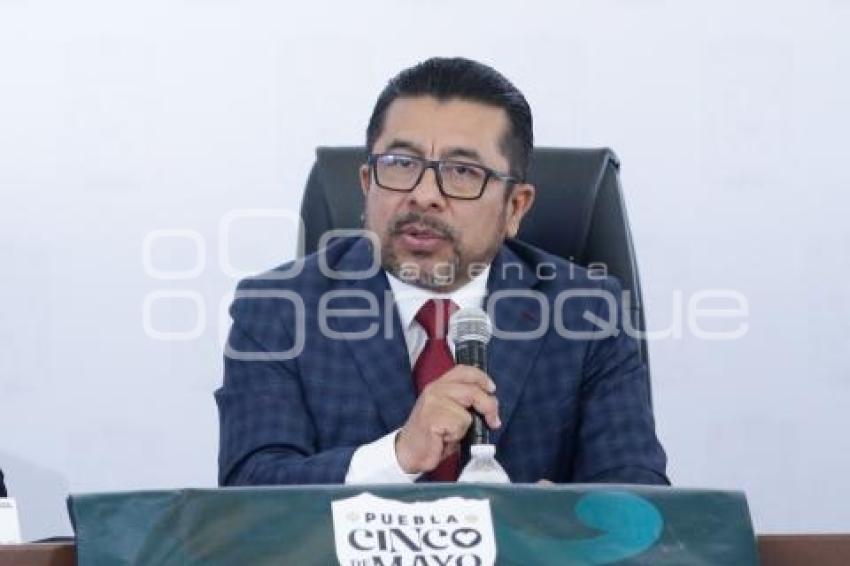 ALEJANDRO ESPIDIO REYES