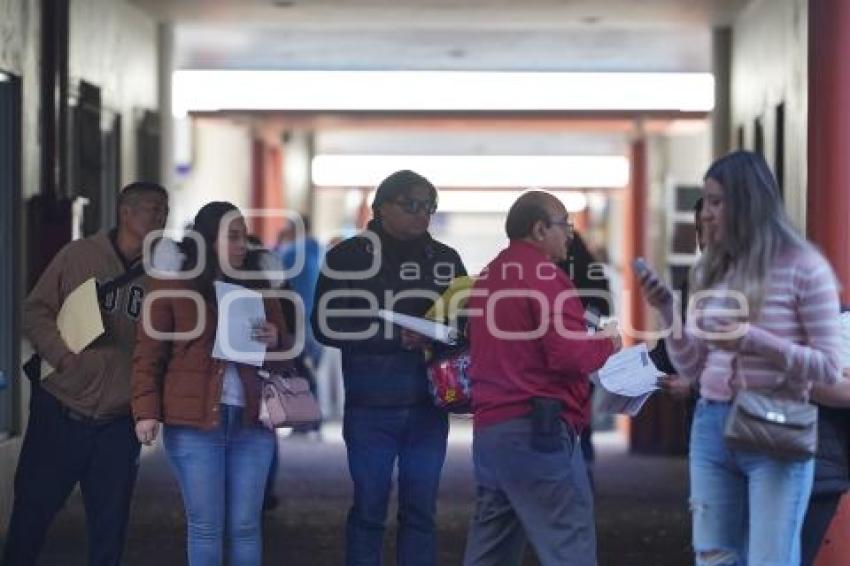 TLAXCALA . TRÁMITE LICENCIA DE CONDUCIR