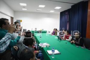 TLAXCALA . SANDRA AGUILAR VEGA