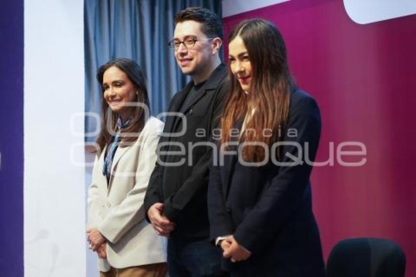 TLAXCALA . DIÁLOGO CIRCULAR