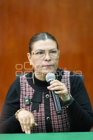 TLAXCALA . SANDRA AGUILAR VEGA