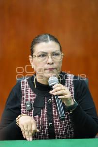 TLAXCALA . SANDRA AGUILAR VEGA