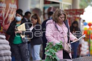 TLAXCALA . TRÁMITE LICENCIA DE CONDUCIR