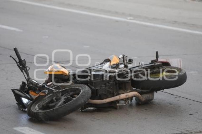 NOTA ROJA . AUTOMOVILISTA