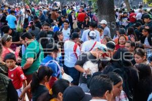 INTERCAMBIO DE FIGURAS