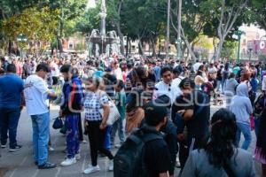 INTERCAMBIO DE FIGURAS