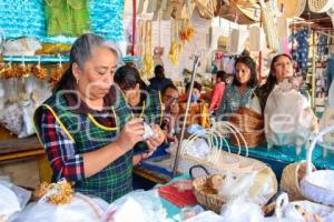 NIÑO DIOS . MERCADO