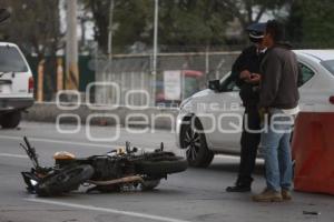 NOTA ROJA . AUTOMOVILISTA