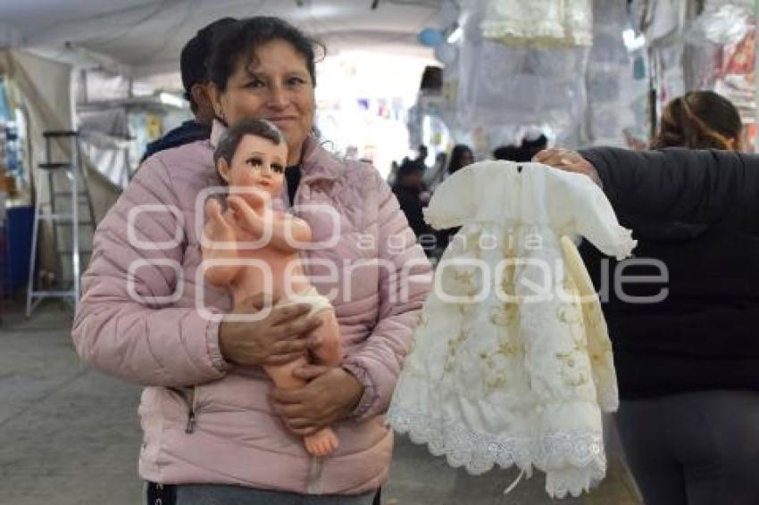 TLAXCALA . DÍA DE LA CALENDARIA 