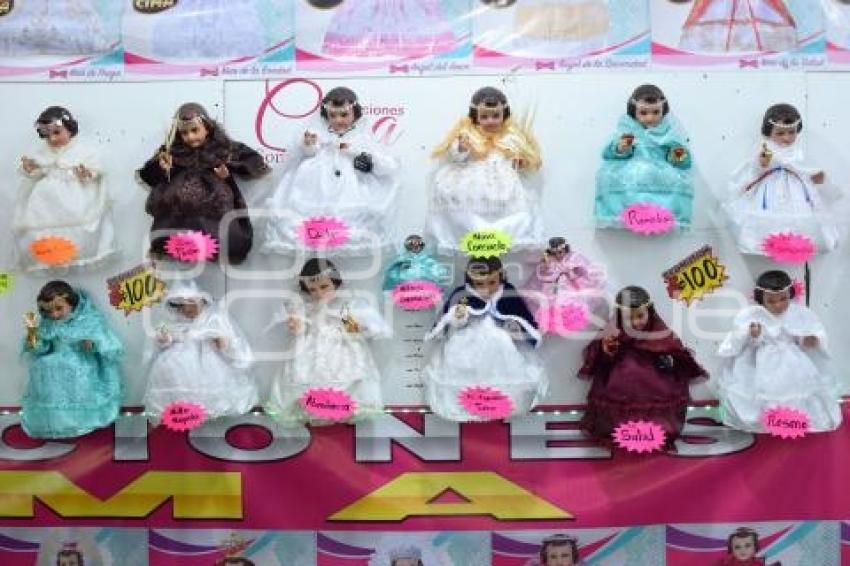 TLAXCALA . DÍA DE LA CALENDARIA 