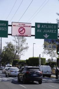 AYUNTAMIENTO . CARTEL DIGITAL