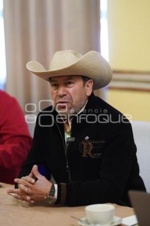 TLAXCALA . RAYMUNDO VÁSQUEZ CONCHAS