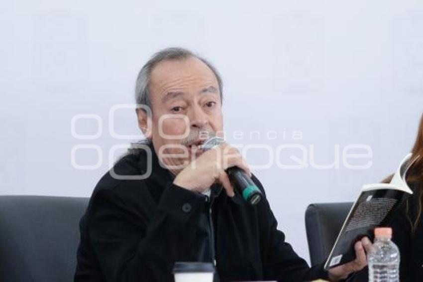 GOBIERNO ESTATAL . MAÑANERA