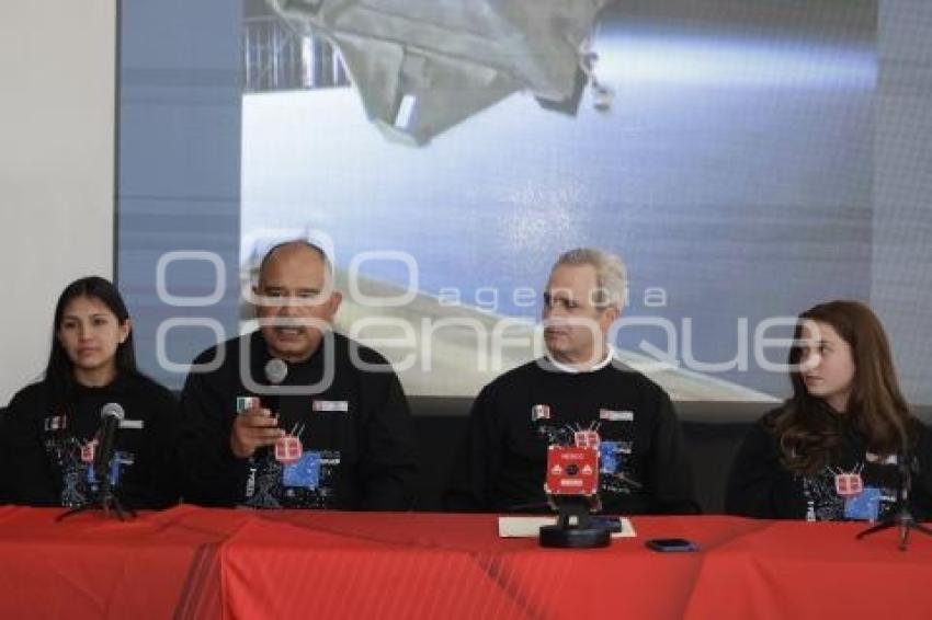 FALLECIDO EN GIMNASIO 