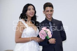 CONGRESO . EXPO ROMANCE