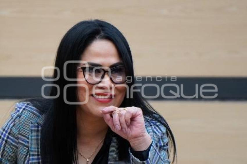 CONGRESO . SESIÓN ORDINARIA