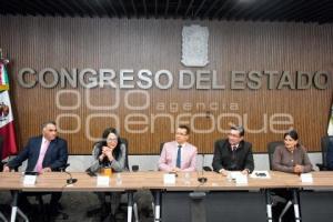 CONGRESO . DÍA DE LA CONSTITUCION