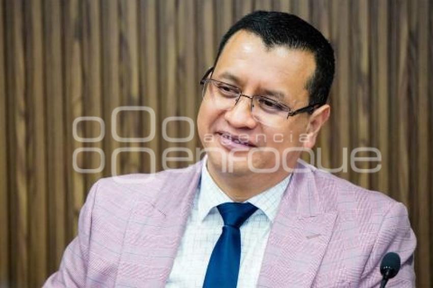 ELÍAS LOZADA ORTEGA