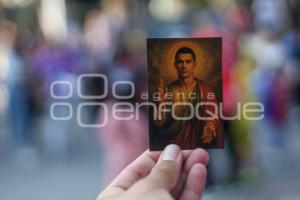 NATALICIO CRISTIANO RONALDO