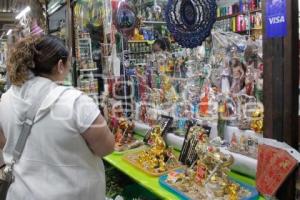 AÑO CHINO . AMULETOS DE LA SUERTE