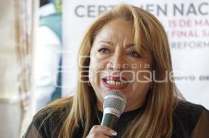 ANGÉLICA HERNANDEZ BONILLA