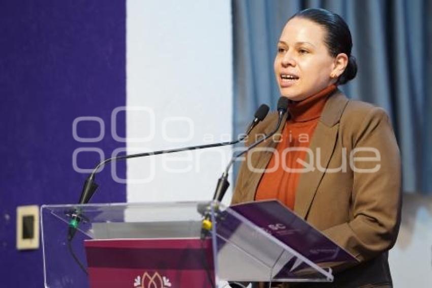 TLAXCALA . KAREN ÁLVAREZ VILLEDA