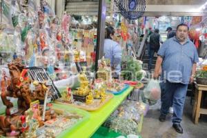 AÑO CHINO . AMULETOS DE LA SUERTE