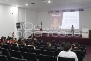 ISSSTEP . DONACIÓN DE ÓRGANOS