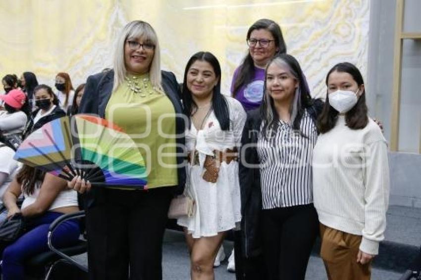 CONGRESO . SESIÓN ORDINARIA