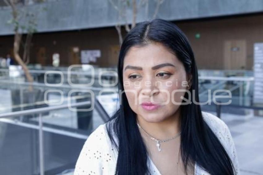 CONGRESO . SESIÓN ORDINARIA