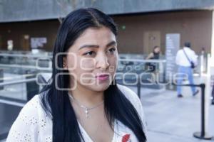 CONGRESO . SESIÓN ORDINARIA