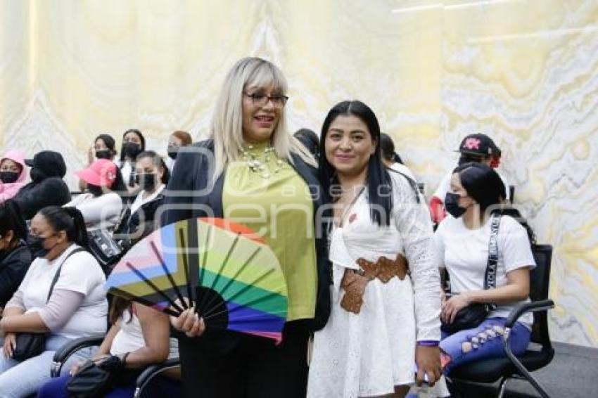 CONGRESO . SESIÓN ORDINARIA