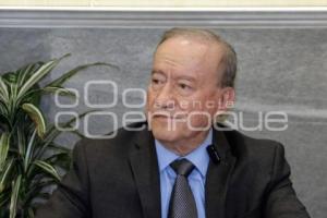 CMIC . REYMUNDO DEL VALLE