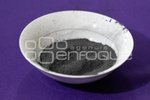 MIÉRCOLES DE CENIZA