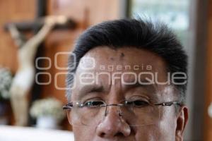 MIÉRCOLES DE CENIZA