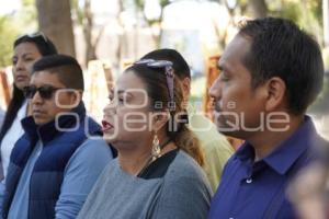 TLAXCALA . PRESIDENTES DE TOTOLAC