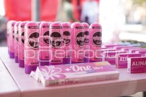 TLAXCALA . DÍA INTERNACIONAL DEL CONDÓN