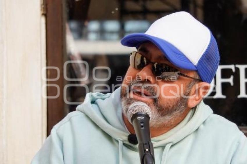 CASO HERMANOS SECUESTRADOS