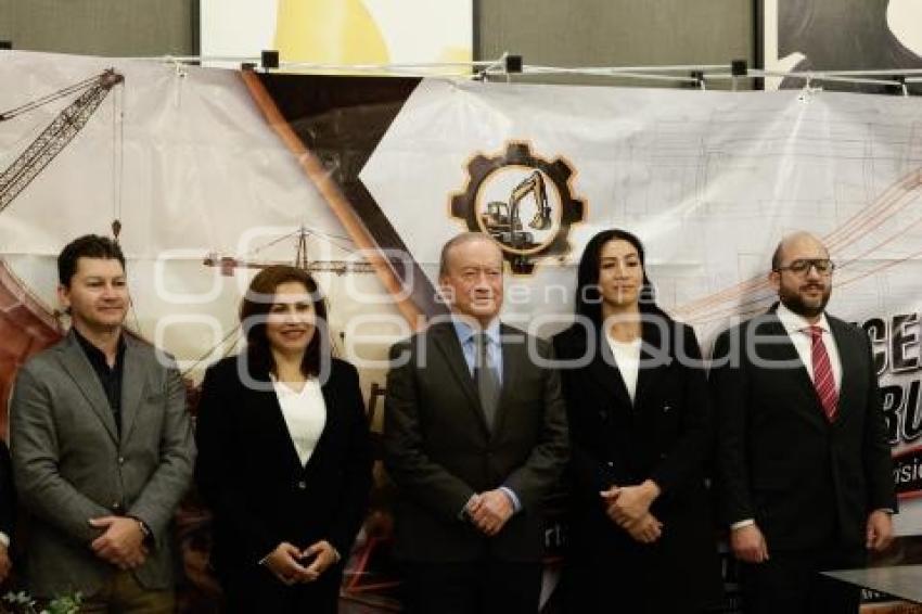 CMIC . REYMUNDO DEL VALLE