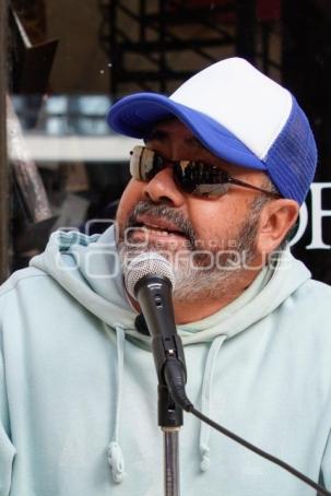 CASO HERMANOS SECUESTRADOS