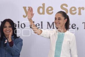 TLAXCALA . BACHILLERATO NACIONAL