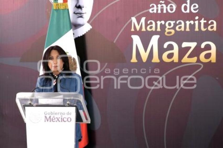 TLAXCALA . BACHILLERATO NACIONAL