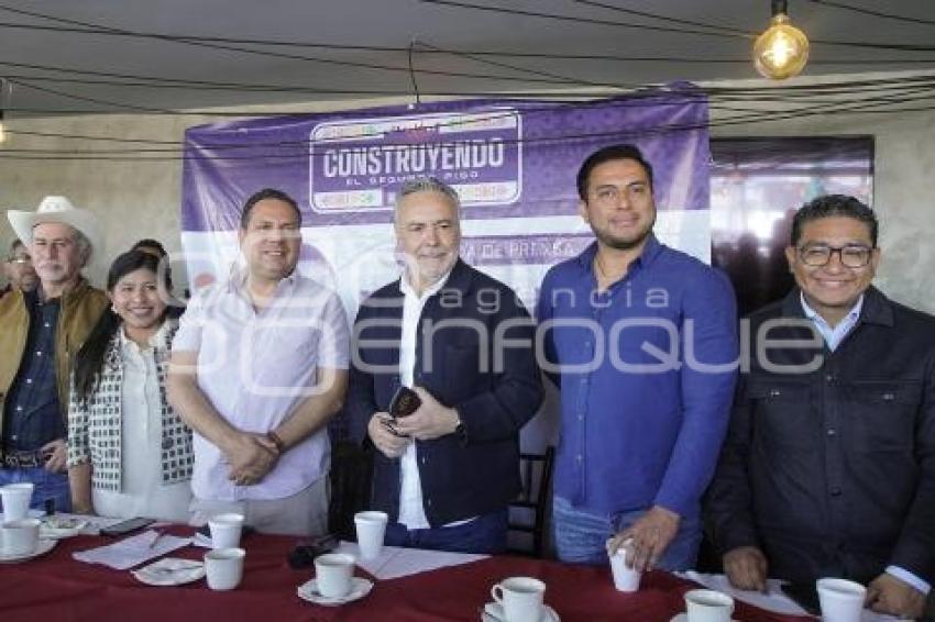 ALFONSO RAMÍREZ CUELLAR