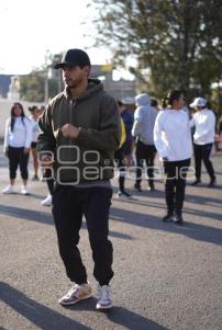 TLAXCALA . CIRCUITO FAMILIAR MUÉVETE