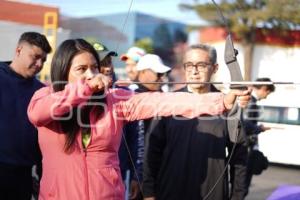 TLAXCALA . CIRCUITO FAMILIAR MUÉVETE