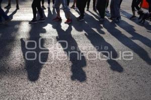 TLAXCALA . CIRCUITO FAMILIAR MUÉVETE