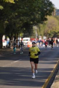 TLAXCALA . CIRCUITO FAMILIAR MUÉVETE