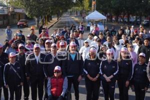 TLAXCALA . CIRCUITO FAMILIAR MUÉVETE