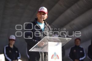 TLAXCALA . ALFONSO SÁNCHEZ GARCÍA