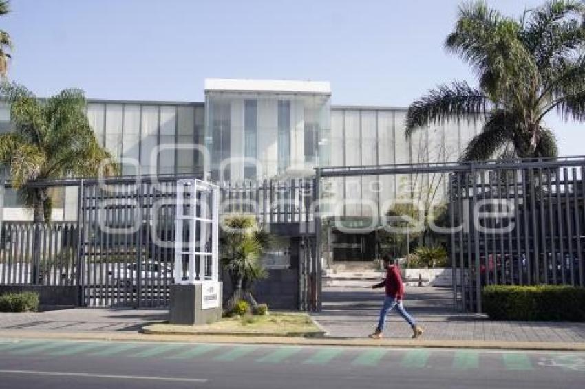 CAMINO AL CIELO . AGENCIA FUNERARIA